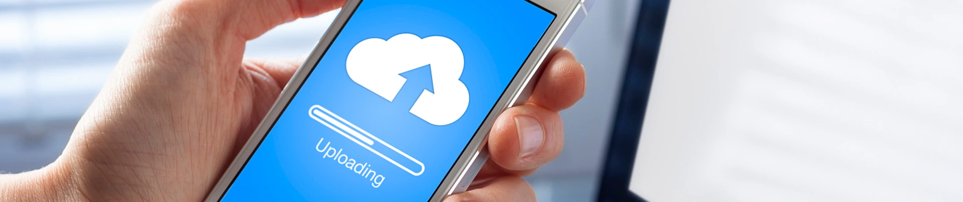 Спампаваць