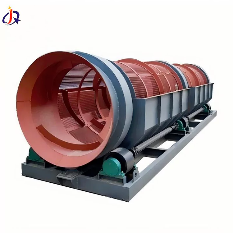 Залаты экран